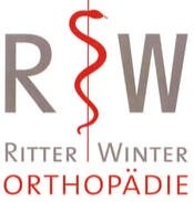 Logo Winter Orthopädie