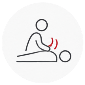 Konservative Therapie