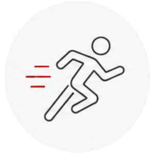 Sportmedizin